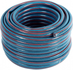 Aiavoolik Proline 3/4", 20m, r&otilde;hk 24 bar