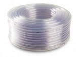 Universaalne voolik 12,5x1,5x25m