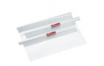 Kattefoolium 40/500 l&auml;bipaistev - HERLITZ