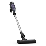 Varstolmuimeja Tefal X-Pert 5.80, violet/black