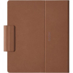 Onyx Boox Note Air 5 C &uuml;mbris klaviatuuriga, pruun