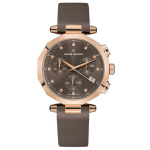 Claude Bernard Dress Code Chronograph 10251 37RCGR GRIR 10251 37RCGR GRIR