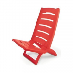 Bica Rannatool 16337 37,5 x 55 x 65 cm, 1,80 kg, 39,00 cm x 55,00 cm x 65,00 cm