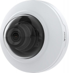 Videokaamera Axis v&otilde;rgu kaamera 02678-001, 4K, 8 MP, 0.24 lx, WDR, HDMI 1, PoE, 105&deg; p&ouml;&ouml;ramine, 93-47&deg; nurk