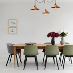 Opviq ripplamp Manavgat