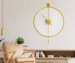 Seinakell Mclock 779TCM1103