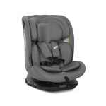 Autok&auml;itis Lorelli Rodeo i-Size Grey