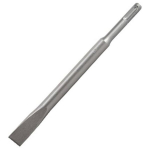Proline Taldrik 5817334, 17mm, 250mm, 20mm, SDS+ hoidja, sobib demonteerimiseks, puuremiseks