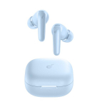 Juhtmevabad k&otilde;rvaklapid Anker soundcore R60i NC sinine