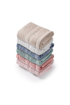 L'essentiel Maison r&auml;tikute komplekt Piramit 1, 6 tk