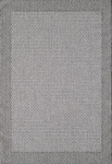 Sise- ja v&auml;lisvaip IOWA 2701 160x230 cm sinine