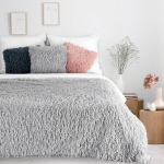 Eurofirany pleed Adore, 130x170 cm