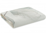 Eurofirany pleed K148-A, 150x200 cm