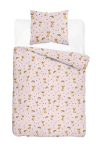 Eurofirany laste voodipesukomplekt PPL-27, 140x200, 2-osaline