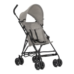 Spordik&auml;ru Lorelli Vaya Grey
