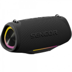 Sencor Resonex Maxi Power 100W IPX7 TWS LED (8590669365074)