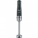 Haeger HB-15B.028A