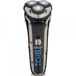 Pardel Haeger SM-3CB.005A