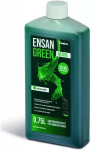 Biotualeti vedelik Enders Ensan Green Active, 0,75 l