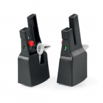 Vankri adapter Peg Perego Primo Viaggio 4-35 universaalsed &uuml;hendused
