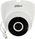 Dahua Ipc-hdw1230dt-saw-0280b Wi-fi Ip kaamera 1080p 2,8 mm