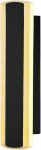 Candellux v&auml;lisseinalamp Stick, 8x30x5 cm, must, 1 tk. Candellux laste laualamp Lighting IQ Kids Dog, roosa