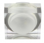 Candellux laelamp SAK-02, l&auml;bipaistev