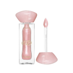 Huulel&auml;ige Lovro Bloomlight Lipgloss, 03 Pearl Whisper, 5.5 g