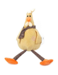 Pl&uuml;&uuml;sist kukk Chesio 35 cm