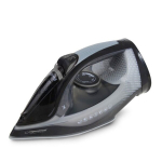 Juhtmevaba aurutriikraud Esperanza Satin Ceramic 2600w