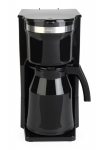 Filtrikohvimasin Salter EK6664VDE ThermoBrew, 1 l, 800 W, must