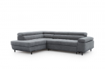 Nurgadiivan Tyrion L, 203x269x97 cm, hall