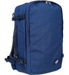 Cabinzero Classic Pro 42l reisiseljakott-k&auml;ekott kasutatud