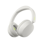 Juhtmevabad k&otilde;rvaklapid Xiaomi Redmi Headphones Neo liivavalk