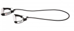 Ekspander Reebok - Light