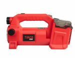 Timco Dual 18V akutoitel veepump