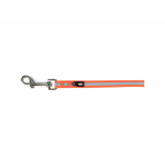 Trixie Easy Life treeningrihm 10m/17mm, Pvc, oranž