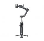 Statiiv Dji Gimbal Osmo Mobile 8 CP.OS.00000611, Aku: Liitium-ioon, Kaal: 0.37kg