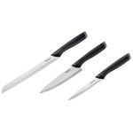 Tefal Essential nugade komplekt 3 tk.