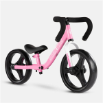Tasakaaluratas SmarTrike 1030202, roosa