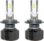 Autolamp H11, 20W, 12V, 6000K, CANBUS