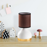 Opviq laualamp Yildo 8004