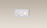 BASIC SQUARE C0088, laelamp