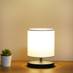 Opviq laualamp Ayd-3239