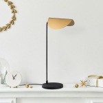 Opviq laualamp Corner 13781