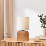Opviq laualamp 241613