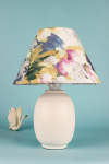Opviq laualamp BK023