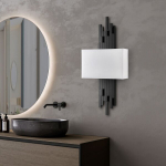 Opviq seinalamp Axis 15101