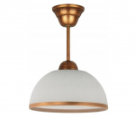 Lampex ripplamp Lili A