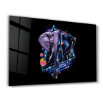 Reproduktsioon VFT-1004